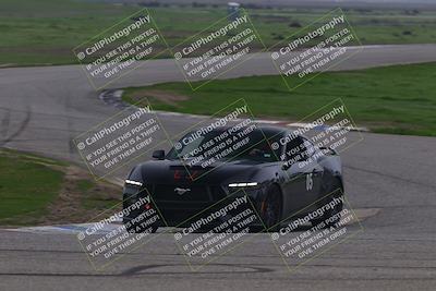 media/Jan-24-2026-Speed Ventures (Sat) [[516b58eadb]]/Purple/Session 2 (Off Ramp)/